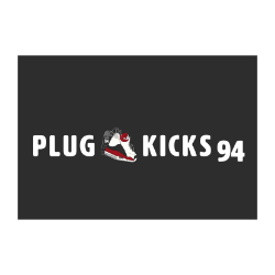 Plug Kicks