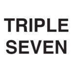 Triple-Seven
