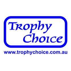 Trophy Choice