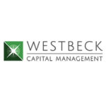 Westbeck