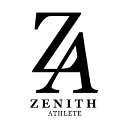 Zenith Athlete