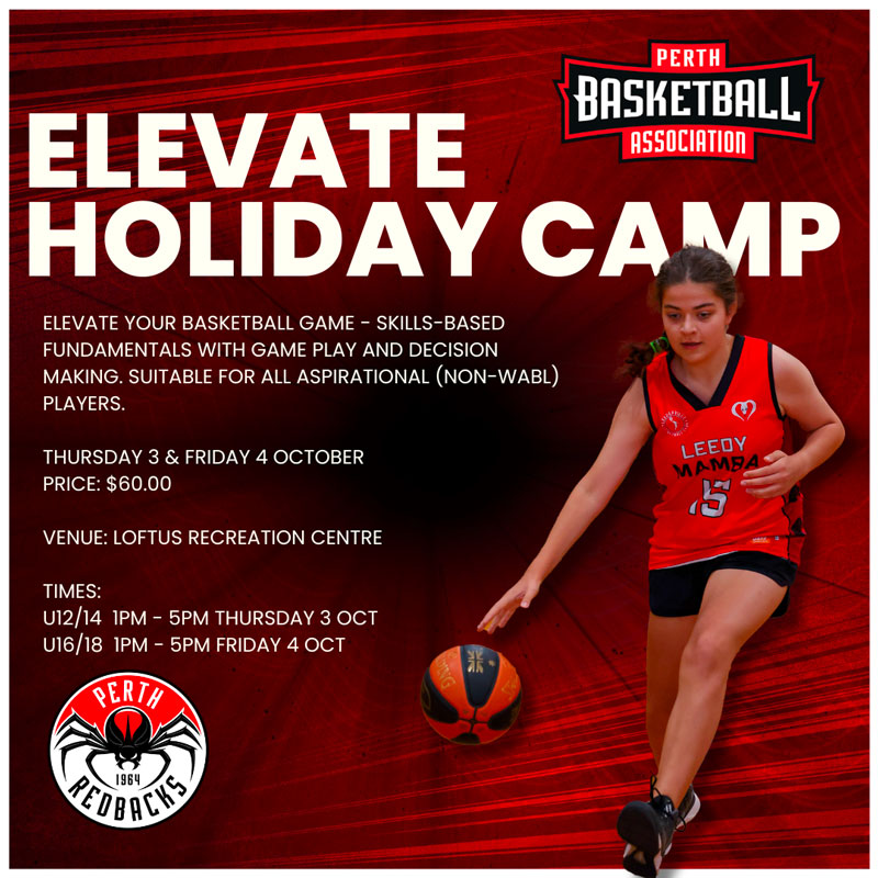 Elevate-Holiday-Camp