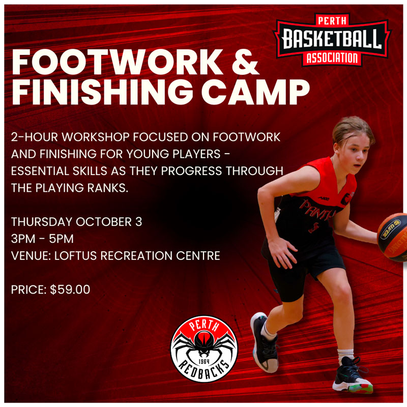 Footwork-&-Finishing-Camp