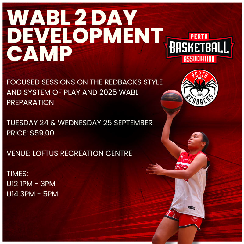 WABL-2-Day-Development-Camp