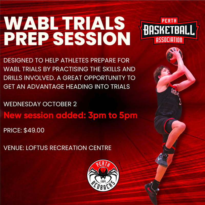 WABL-Trials-Prep-Session