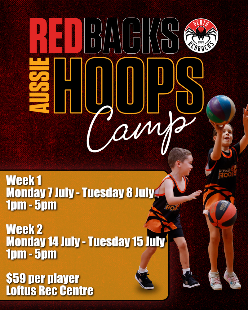 Holiday-Aussie-Hoops Holiday-Aussie-Hoops