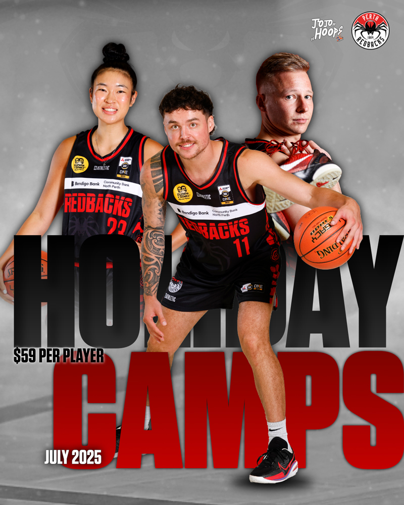 Holiday-JoJoHoops Holiday-JoJoHoops