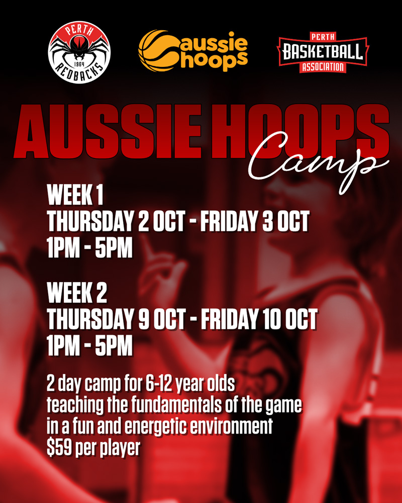 Aussie-Hoops-Post