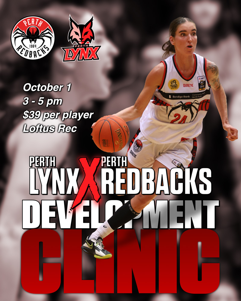 Lynx-Camp-Post