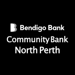 Bendigo Bank