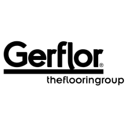 Gerflor