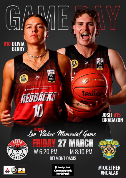 Screenshot 2026-03-25 203859