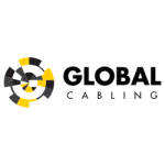 Global Cabling
