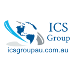 Ics Perth Basketball Association