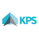 KPS