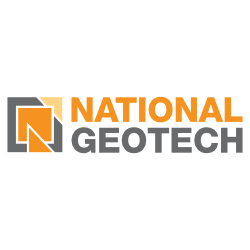National Geotech