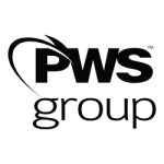PWS