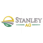 Stanley AG