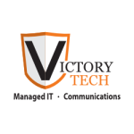 Victory Tech