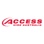 access hire