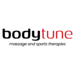 bodytune