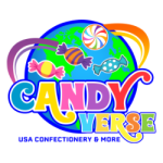 candyverse