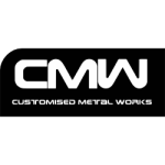 cmw