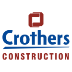 crothers