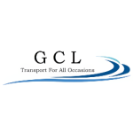 gcl