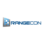 rangecon