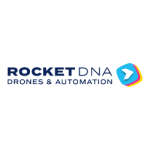 rocketdna