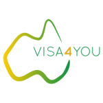 visa4u