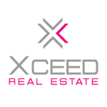 xceed